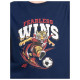 4F TSHIRT